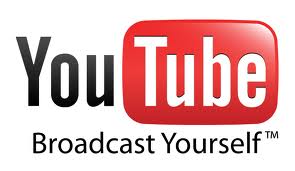My Youtube Channel